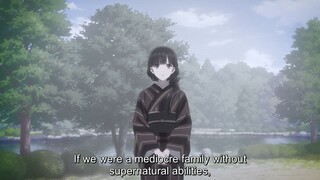 Watashi no Shiawase na Kekkon Episode 4 English subbed