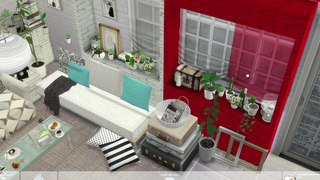 The Sims 4 สอนวิธีเพิ่มเพลงใน Youtube หรือ MP3 ที่เราฟังกันทุกวันลง The Sim 4 (เปิดฟังในเกมได้เลย)