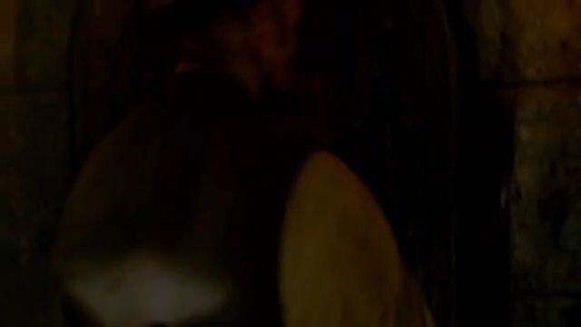 แจ็คสแปโร่ ผจญภัยล่าสายน้ำอมฤตสุดขอบโลก ภาค 4 พากย์ไทย