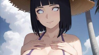 PAMER SEMANGKA DEPAN RAIKAGE