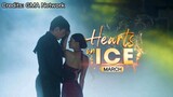 Hearts on Ice Teaser #1 GMA Network [ENGLISH SUBTITLES]