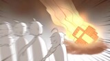 "Tidak Ada yang Tidak Bisa Dipecahkan dengan Telur Goreng" - oleh Kaia [Genshin Impact Sound Man] (daging yang dimasak)
