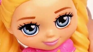 แสงจันทร์