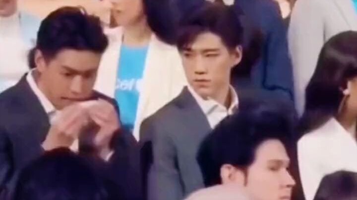 bkpp, người này mới là đại đao haha a haha