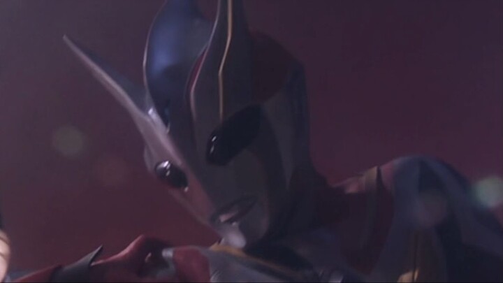 Ultraman Nexus Episode 07 - 1080p [Subtitle Indonesia]