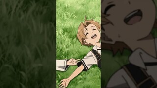 This is Sylphiettes Laplace Factor! | Mushoku Tensei explained