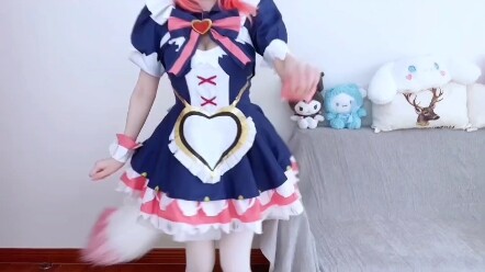 请尽情吩咐妲己，主人