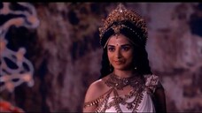 Mahakali episode 27