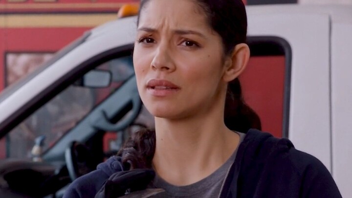 Are traditional methods really inferior to new technologies?