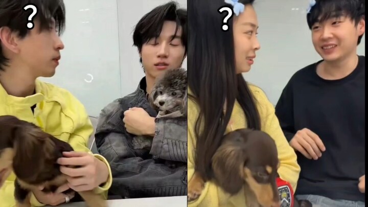 ดัชนีความน่ากลัวห้าดาว (อัปเดต p3 reaction)