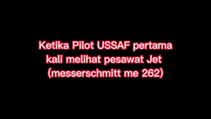 me262