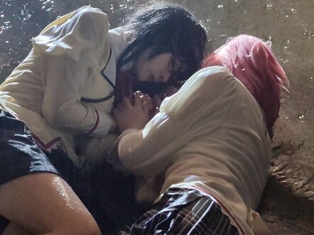 【Tiểu Diệp Thanh】Chúc mừng sinh nhật, Tiểu Diệp Thanh!