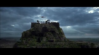 Puspa 2>বাংলা ডাবিং মুভি। Full MOVIE