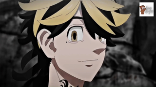 king slayerr - Sự Việc Bị Thay Đổi Sau Cái Chết Của Draken #anime #schooltime