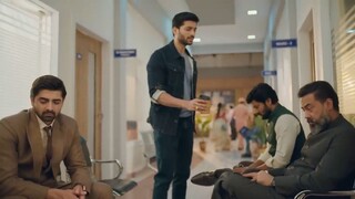 Sindoor Ki Keemat Season1 Episode 20