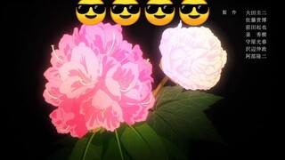 Kusuriya No Hitorigoto eps 4