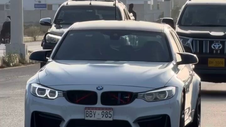 Ultimate Luxury Car Collection That Looks Absolutely Incredible 🚘🔥 #10000MillionViews