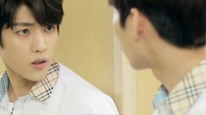 PART 4 DIBVLLY KARNA GAK BISA BEREN4NG ❗