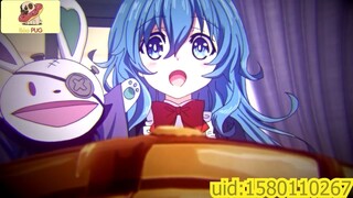 Baki (2020)「AMV」- Sẽ không còn những yêu thương cho nhẹ lòng hơn #Anime