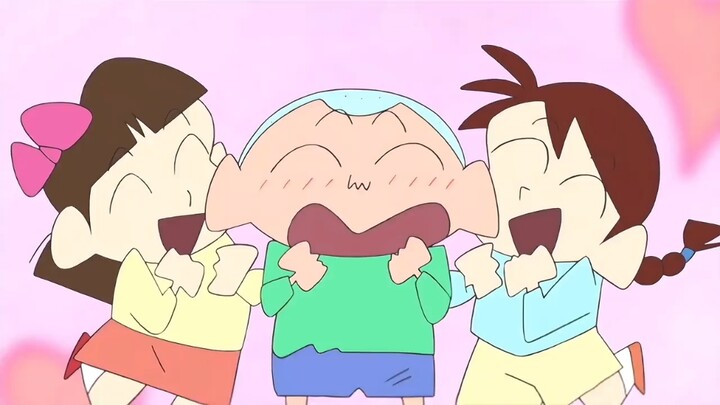 正南居然摆脱单身交上了女朋友