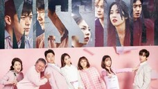 missing-the-other-side-missing-geudeuli-itseodda-season-1-episode-4-2020 (1)