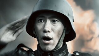 自此，李本忠死守电话机