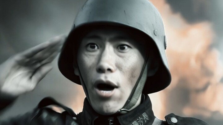 Sejak saat itu, Li Benzhong terus memegang telepon itu.