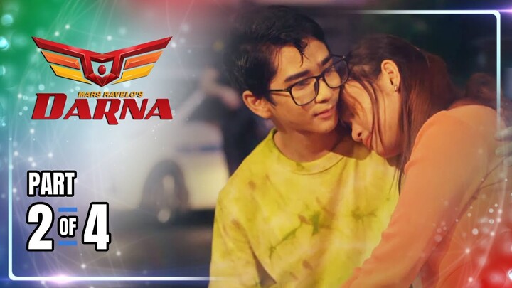 Darna | Episode 96 (2/4) | June 13, 2024