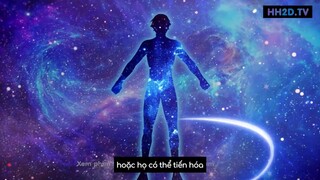 ta chỉ muốn an tĩnh chơi game 1_5