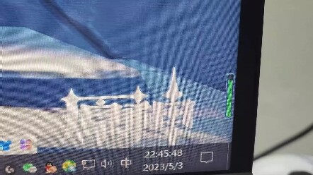 原神，从巅峰到没落只需1000天！他已经步向终结，不用等到7国。原神3.7将会是！崩坏1.1的天下！哈哈哈哈哈哈哈哈哈哈哈哈哈哈哈哈哈哈
