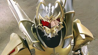 [Image quality restored] Emperor: Final Battle, but watch it live!