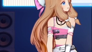 "I'm about to ascend! Everything that happened today has nothing to do with me. I won't get involved