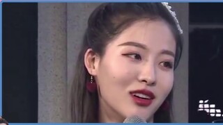 Grup komedi perempuan Tiongkok---grup XSN resmi debut pada 11 Mei 2020! ! !