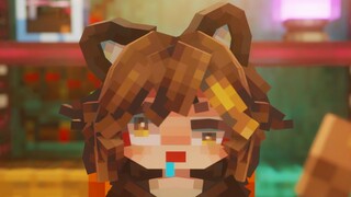 Masalah kecil, tidur nyenyak!