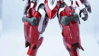 Apakah "Baizhi 233" cocok untuk pemberian hadiah? Ulasan detail Kaineng Dasaco Red Night berlapis li