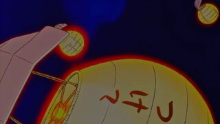 (Onepiece) Greatest Anime