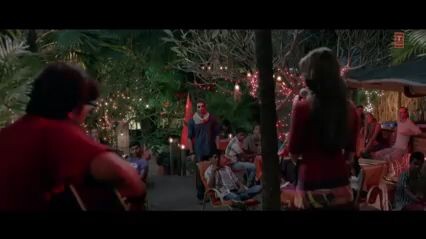 aashiqui 2 marathi song version