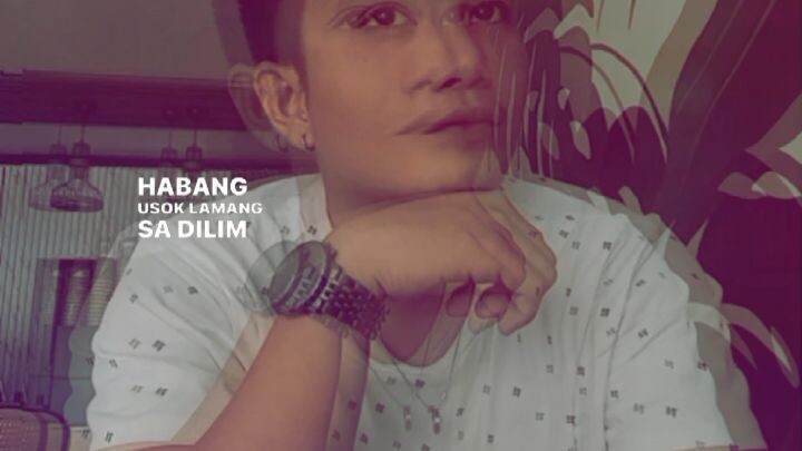 hakdog