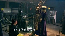 Victor Magtanggol-Full Episode 40