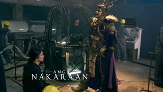 Victor Magtanggol-Full Episode 40