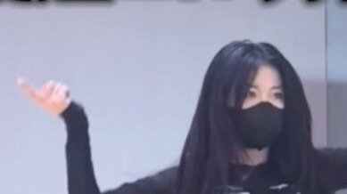 LESSERAFIM- Phân tích cận cảnh điệp khúc Fearless