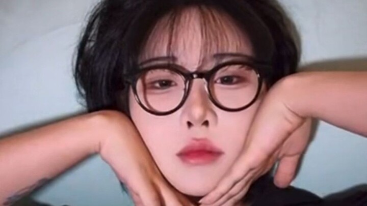 Siaran langsung ngobrol santai Yasal di Instagram [konten asli] — di bagian akhir ada cosplay dua ek