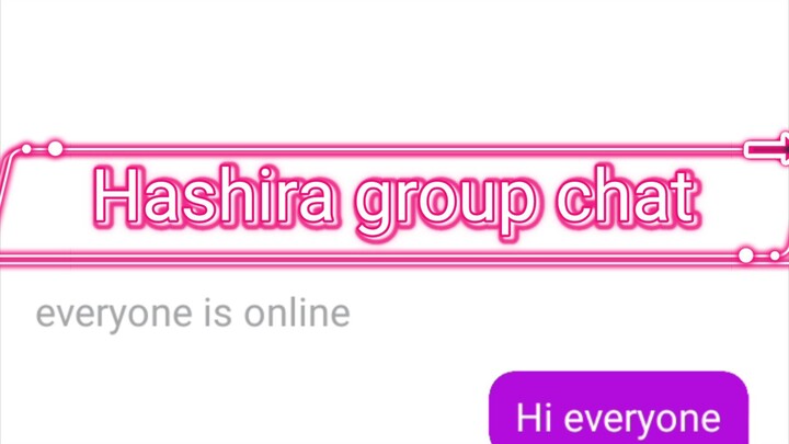 shinobu is WHAT????