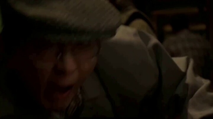 Explain the 24th Korean suspense movie rankings, the hilarious experience of a guest committing suic