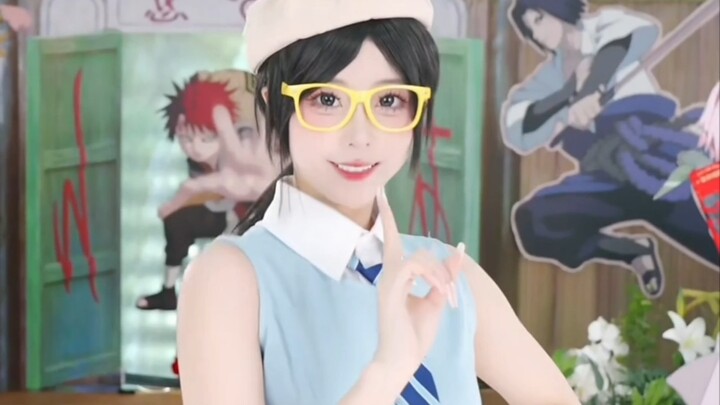 「4K Pure Enjoyment Edition」Hesting No No No