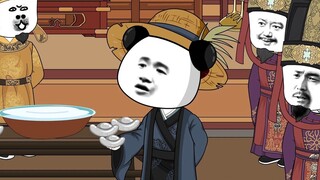 Episode 7: Natrium logam menghilang saat bersentuhan dengan air, reaksi kimia, seekor anjing dapat m