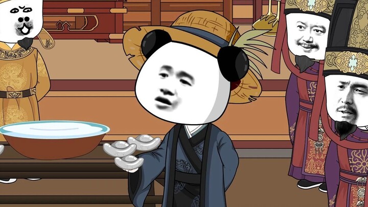 Episode 7: Metallic sodium disappears when it comes into contact with water, chemical reaction, a do