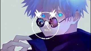 Light Switch (Remix TikTok 2022) - Charlie Puth (TikTok 0:01) || Nhạc Nền Trends Mờ Ảo Tiktok