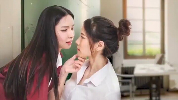 🇹🇭 Love Senior (2023) Episode 2 [Part 4/4] [ENG SUB]