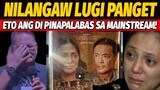 ORAS DE PELIGRO MOVIE REVIEW - ANO ANG BAGONG PASABOG NI DIREK JOEL LAMANGAN? reaction video